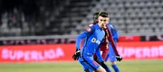 Gigi Becali mută tactic la FCSB: „Schimbăm postul lui Tavi Popescu”. Cine îi ia locul pentru restul sezonului în primul „11” al roș-albaștrilor | VIDEO