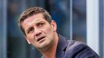 Cristi Chivu, analizat de presa madrilenă înainte de Real – Inter! Verdictul spaniolilor