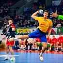 „Mai ratăm o calificare la un Campionatul Mondial!” Concluzie aspră după victoria la limită a României în fața Cehiei: „Clacăm atât fizic, cât și psihic”. EXCLUSIV
