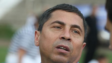 "Turcu gândește ca în curtea școlii, parcă e la alba-neagra"