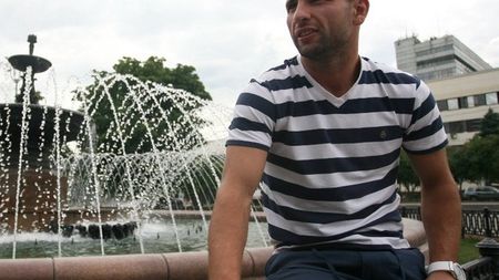 Raț: "Să se facă și testul B!"