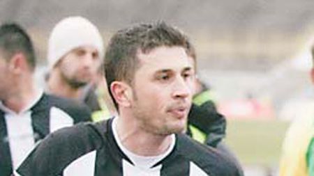 Iubita lui Claudiu Răducanu se vinde pe Internet!** Vezi cum a reacționat fostul jucător la aflarea veștii