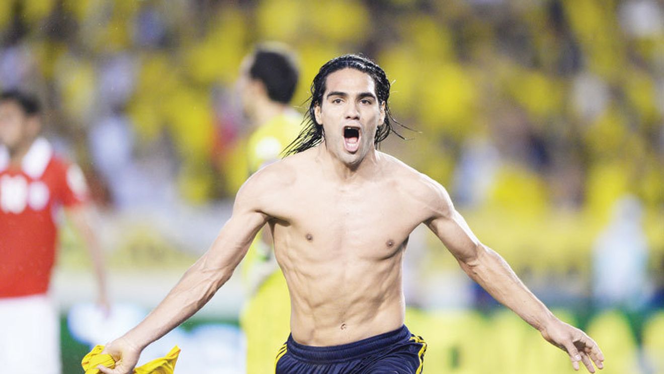 Împrumuturile, noul dribling în fața regulilor fair-play-ului financiar