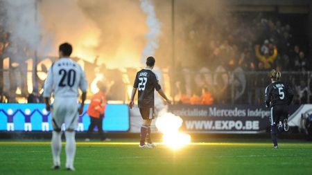 Tehnicianul care l-a înfruntat și pe prietenul lui Leo Messi poate revoluționa Superliga: „Cel mai important din ultimii ani!”. EXCLUSIV