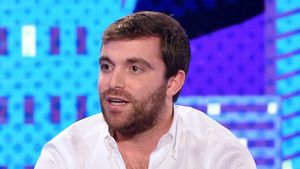 Comentariul incredibil pe care un fotbalist vândut de Gigi Becali pe milioane de euro l-a lăsat la postarea lui Fabrizio Romano în care italianul anunța transferul lui Florinel Coman "de la Steaua"