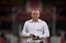 Florin Prunea, elogii aduse celor doi portari din derby-ul CFR Cluj – FCSB: „Nu mă așteptam”  | VIDEO EXCLUSIV ProSport Live