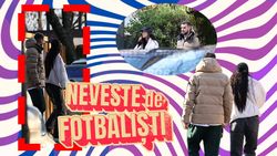 Gabi Torje și iubita și-au scos la masă prietenul ex-FCSB! Petrecere spectaculoasă în zi de sărbătoare pentru toți românii. FOTO EXCLUSIV