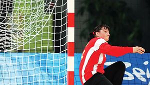 Huțupan: „Nu-mi vine să cred că vom lupta pentru locul 7!"