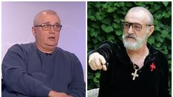 Emil Grădinescu, sunat de Gigi Becali după meciul FCSB-ului! Ce a vrut să-i transmită afaceristul: ”A fost singura dată din viața mea când am vorbit cu el la telefon”