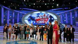 Ionuț Pavăl este antrenor de fitness la Oțelul Galați