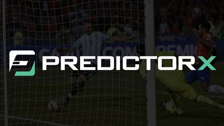 Ești parior adevărat? Dovedește-le tuturor și înscrie-te în cel mai tare concurs de predicții din țară!