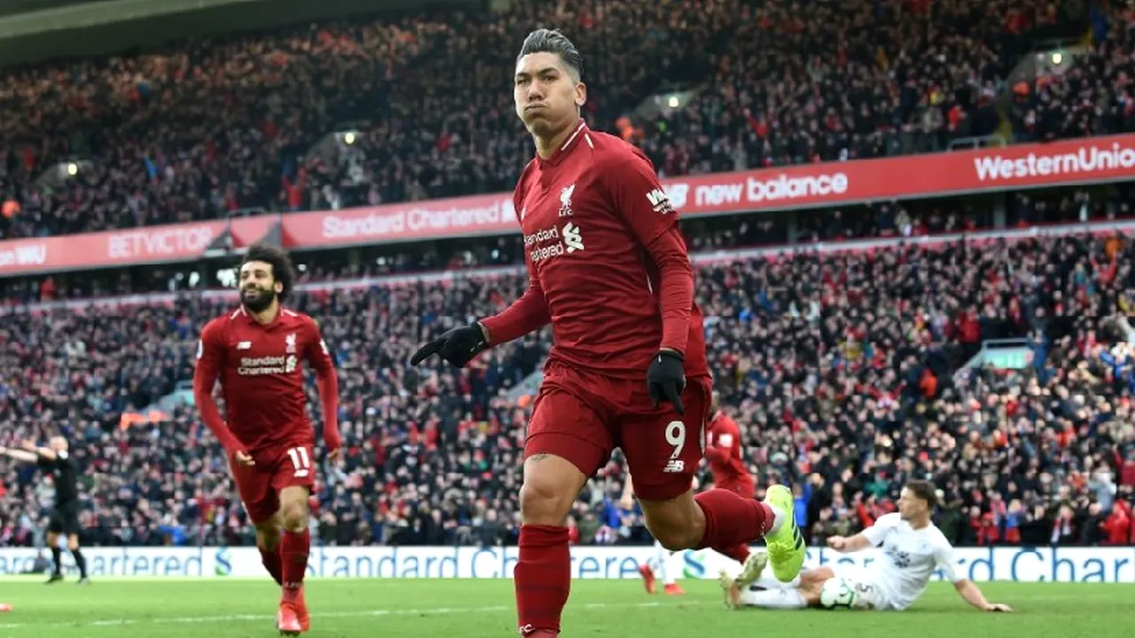 Bayern are planuri mari și i-a găsit deja înlocuitor lui Lewandowski! Firmino și o vedetă de la Manchester City, gata să vină în Bundesliga pentru aproape 200 de milioane de euro