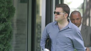 Șiman:** "Dragomir să nu transforme LPF în 'Liga lui Mitică'!"