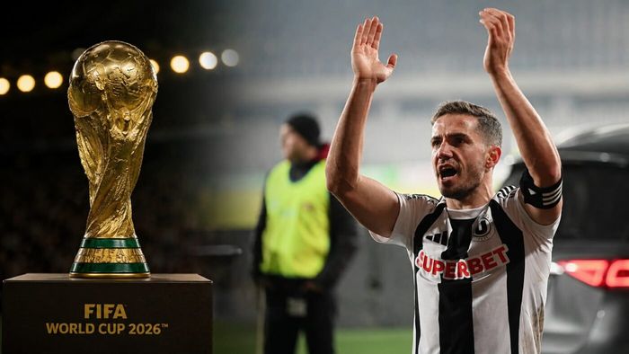 Mondialul lui Alex Chipciu: „Am fost coechipier cu cinci din ei, sunt fanul lor!”. Revelația, dezamăgirea și finala turneului plus fotbalistul care „explodează” la CM 2026