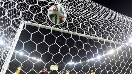 "A șaptea minune a fotbalului". Nemții sunt în extaz după "miracolul de la Belo Horizonte"