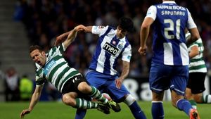 Granzii din România, în alertă!** Portugalia își pune jucătorii pe fugă! Măsura istorică după care Liga 1 așteaptă o adevărată invazie