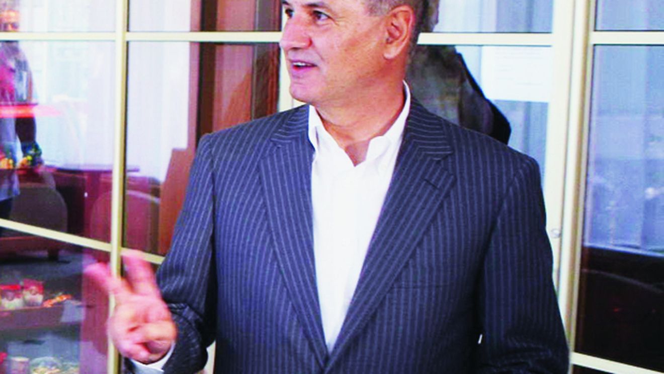 Copos nu mai are liniște!** Ce jucător putea ajunge GRATIS la Rapid și acum costă 1.5 milioane de euro!