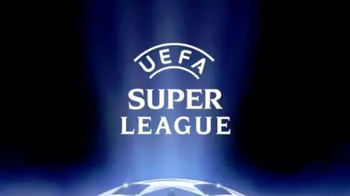 Superliga, șansa cluburilor mari să evite un dezastru? „Ar putea să fie doar un șantaj sau să meargă până la capăt!” | VIDEO EXCLUSIV ProSport Live