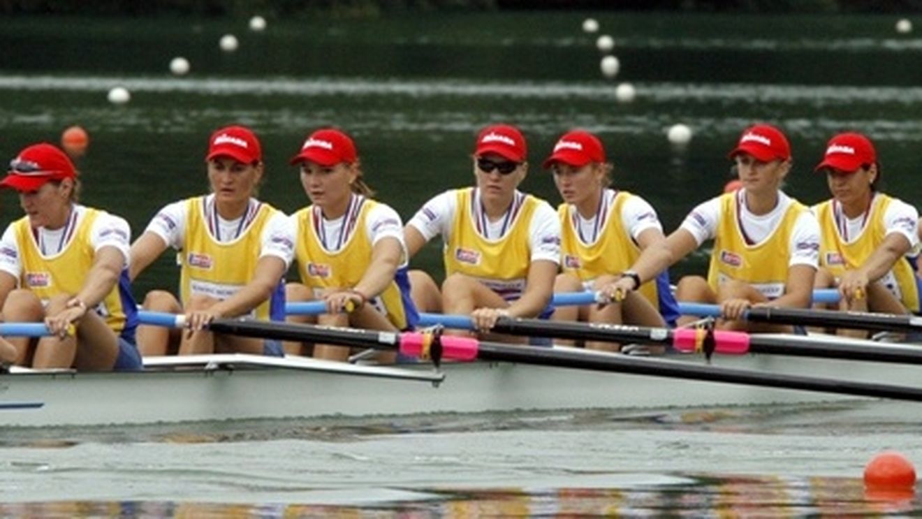 Au învins** mitocănia