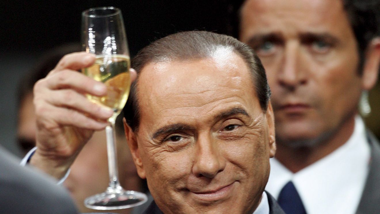 "Suntem peste Inter"