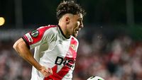 Transferul lui Rațiu în Premier League, comparat cu cel al lui Mutu de la Parma la Chelsea! Cum a tras Giovanni Becali sforile pentru „Briliant”