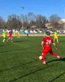 Poli Iași a remizat cu moldovenii de la FCM Gheorgheni. Bilanțul echipei lui Tibor Selymeș în jocurile amicale