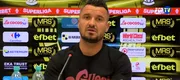 Jucătorul de la FCSB care l-a dat pe spate pe Constantin Budescu! Pe cine poate lua Gigi Becali o avere: „Joacă foarte bine și ajută echipa! Îmi place foarte mult!” | VIDEO EXCLUSIV