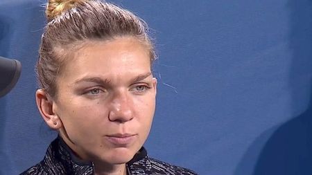 Simona Halep, criticată dur pentru una dintre cele mai importante decizii luate în ultimul timp: "E ceva incompatibil cu succesul!"
