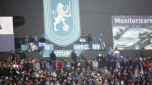 FRF, în corzi!** Curtea de Apel București a decis: Craiova nu s-a judecat niciodată cu Federația, ci doar cu Victor Pițurcă