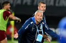 CFR, cale liberă spre grupele Conference League. Clujenii scapă de Juventus, Fenerbahce sau Leverkusen și pot avea cel mai ușor traseu european din ultimii ani