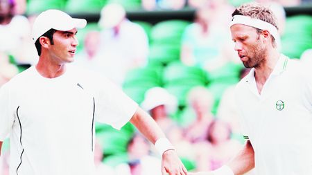 Veste în lacrimi!** Tecău a dezvăluit care a fost prima reacție după calificarea la Masters