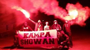 Suedia, în stare de șoc după ce un suporter care milita pentru drepturile homosexualilor a fost înjunghiat de neo-naziști