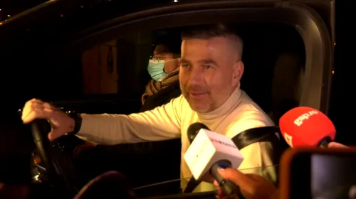 Mihai Stoichiță, anunț bombă, după negocierile cu Edi Iordănescu privind postul de selecționer: „S-au pus la punct toate treburile” + Prima reacție a antrenorului | VIDEO