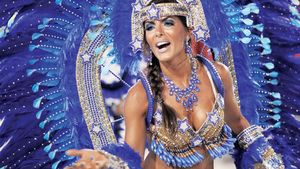 Samba do Europa:** "Bătrânul Continent" este ultimul care începe drumul spre Brazilia! Statistica din acest moment a preliminariilor