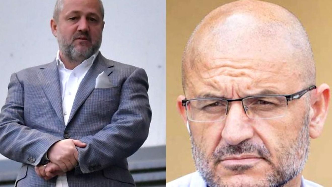 Universitatea Craiova, plângere penală la Parchet împotriva rivalei FCU! Cinci infracţiuni invocate de clubul lui Mihai Rotaru