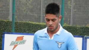 Cătălin Țâră lasă Italia pentru Olanda: "Poate ajunge un fel de Hagi în Europa!"