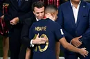 Viitorul club al lui Kylian Mbappe, dezvăluit de Emmanuel Macron! Președintele Franței s-a dat de gol