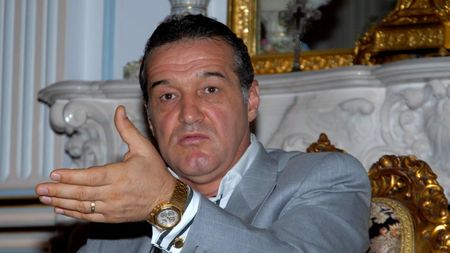 Cum i-a dat Viorel Păunescu echipa FC Steaua lui Gigi Becali pentru banii împrumutați. Omul din interior rupe tăcerea: „Deşi au fost vânduți 3 fotbalişti cu 8.000.000 de dolari, bugetul pe 3 ani"