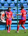 AFC ASA Târgu Mureș, în căutarea primelor două victorii legate. Partida cu CS Afumați, prefațată de Andrei Moga: ”Vrem cele trei puncte”