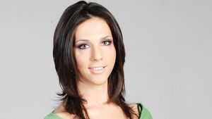 "Reversul medaliei", cartea unei campioane