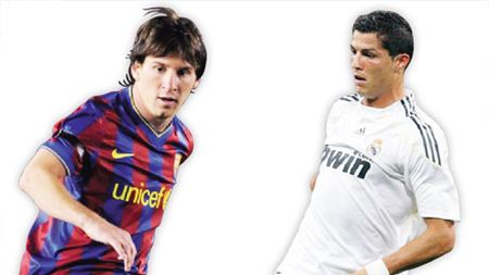 Start în Primera!** BarÃ§a sau Real?