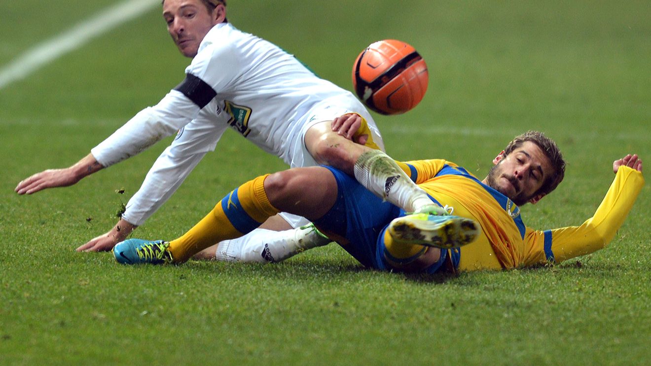 Unde s-a transferat Liviu Antal după despărțirea de CFR Cluj! Fostul campion al României a fost prezentat oficial