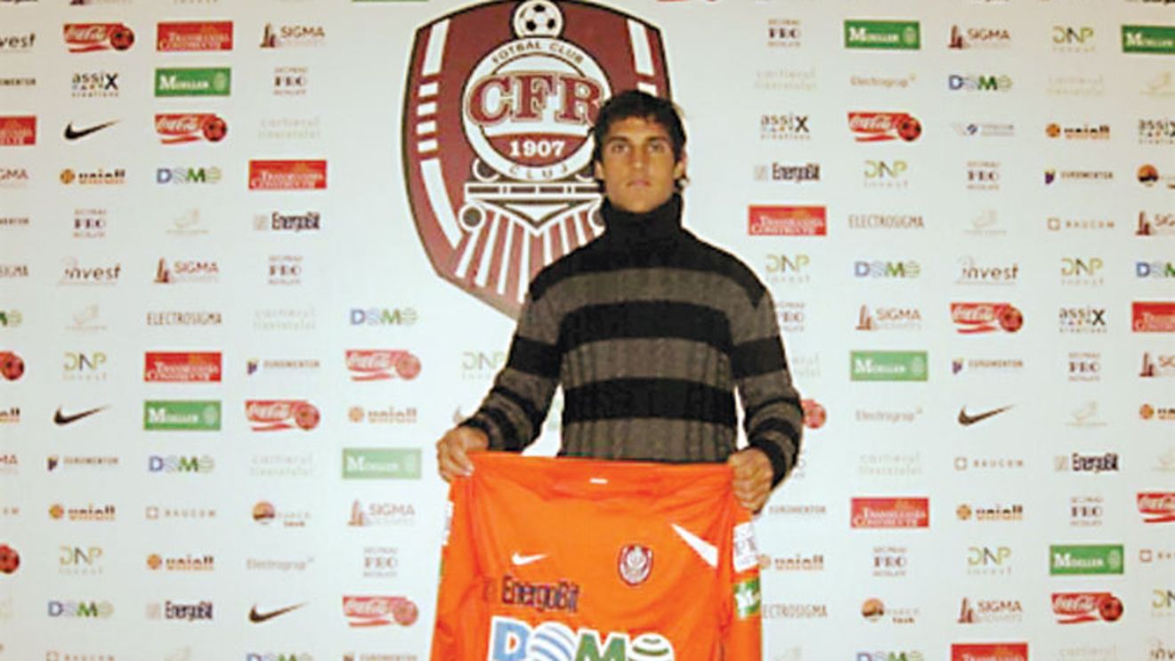 "Vrem titlul! Ne batem cu Steaua, Rapid și Dinamo"