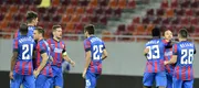 Un fost jucător de la FCSB a rămas șocat când a văzut cum s-a prezentat Dinamo la derby-ul cu rivala de moarte: „M-a surprins”