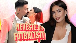 Soția lui Adrian Petre, mesaj puternic pentru concurentul de la Survivor, care l-a învins deja de două ori pe Gabi Tamaș în show-ul de la Antena 1