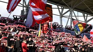 „Măicuță, te-aș întreba: unde e Târgoviștea?”. Ovidiu Burcă recunoaște că Dinamo e interzisă momentan pe Arena Națională și că ar putea juca în Dâmbovița, așa cum ProSport a anunțat: „E prima opțiune”