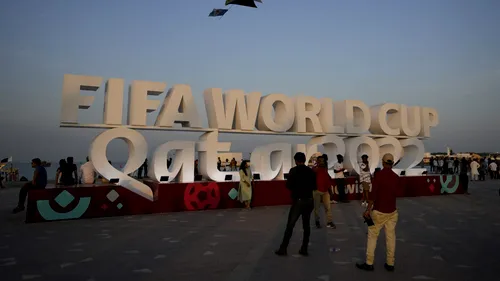 Cine poate câștiga Campionatul Mondial din Qatar! „Să fie din Europa” | VIDEO EXCLUSIV ProSport Live