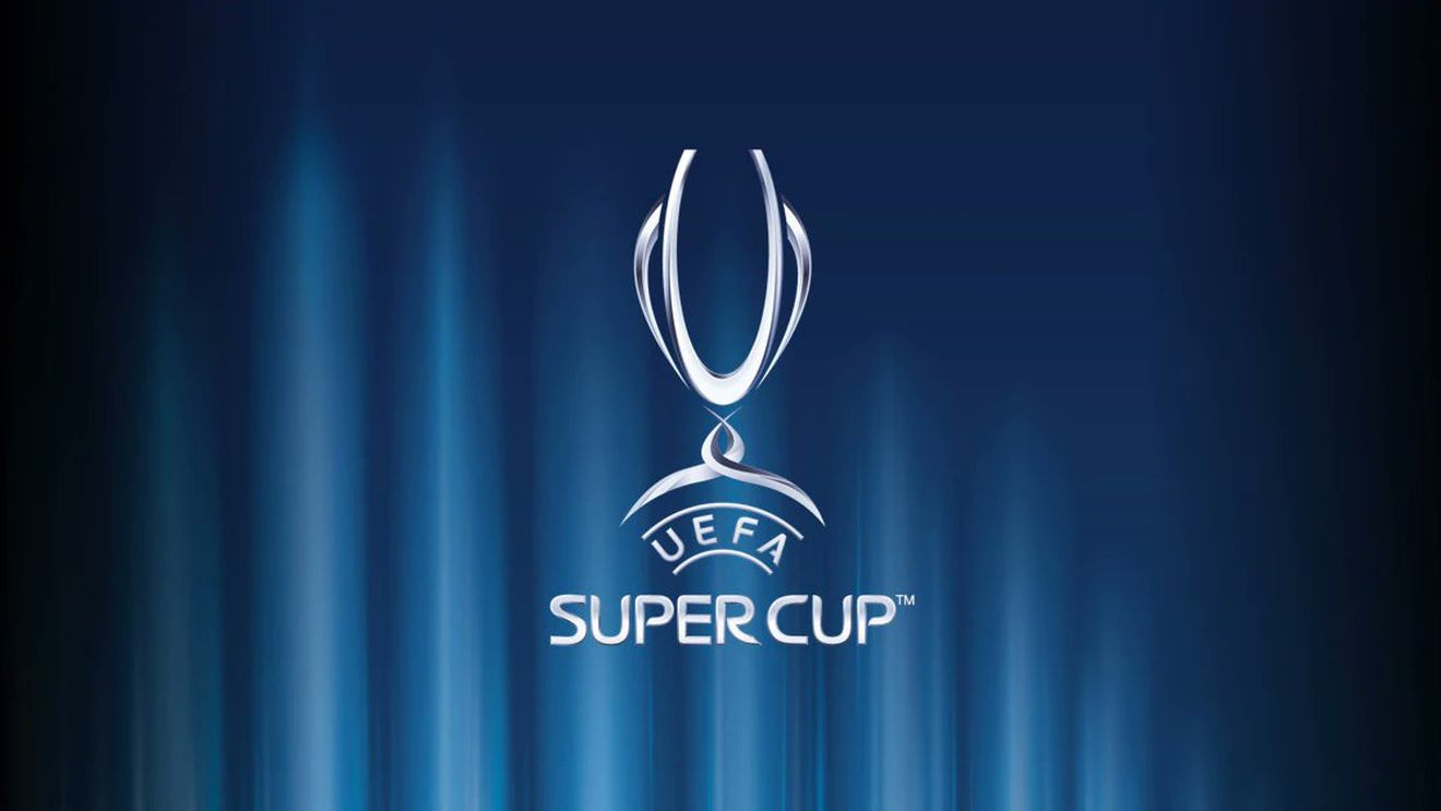 Supercupa Europei, între Bayern Munchen și FC Sevilla, se dispută pe 24 septembrie, la o aruncătură de băț de România! UEFA a analizat posibilitatea să se joace cu SPECTATORI