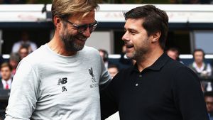 Incredibil! Ce declara Pochettino, antrenorul lui Tottenham, în urmă cu o lună, înaintea duelului cu Liverpool din Premier League