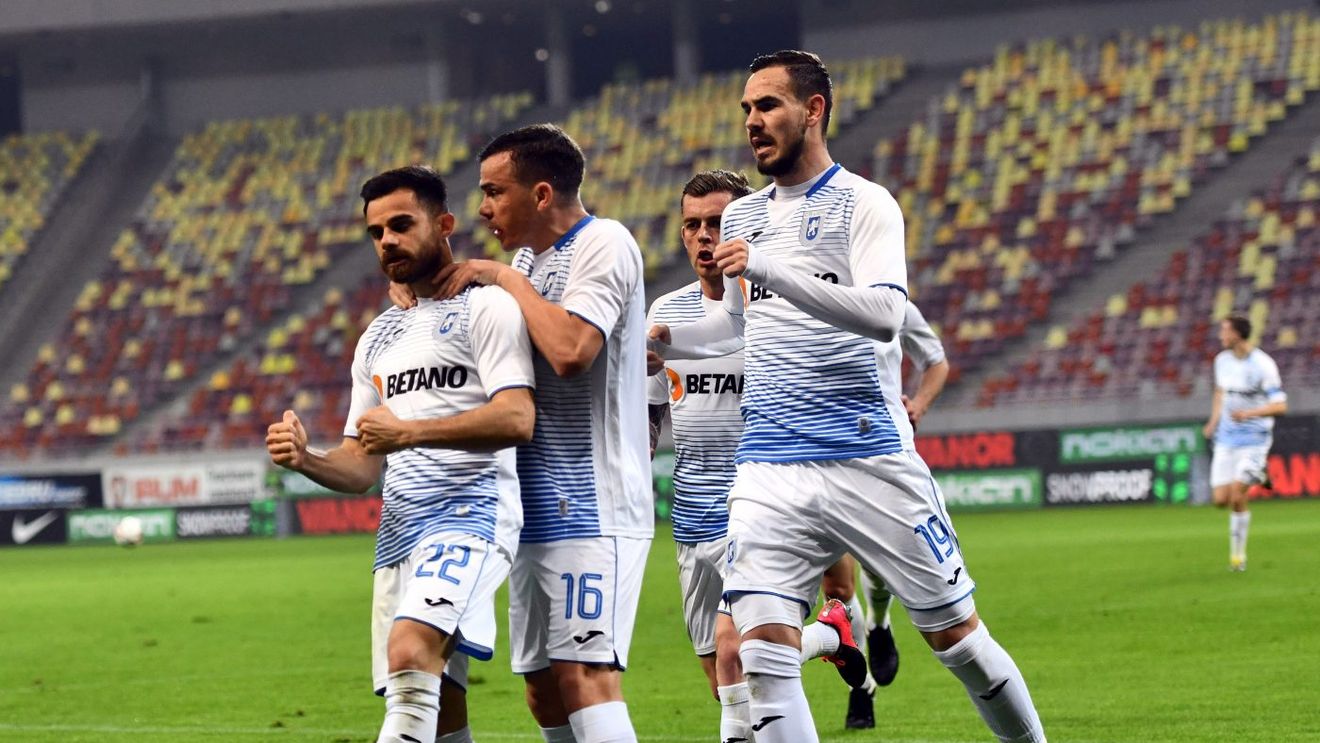 Patronul Craiovei n-are milă de jucătorii săi: „Care nu trimite video că respectă programul, gata, șomaj tehnic. Adio salariu!”